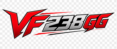 vf238gg